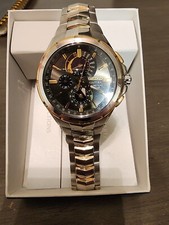 Seiko men solar for sale  Inver Grove Heights