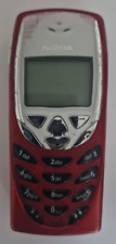 Nokia 8310 telefono usato  Salsomaggiore Terme