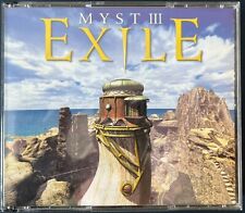Rom ubisoft myst d'occasion  Paris IV