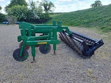 Cousins metre leg for sale  BOURNE