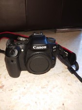 Kit complet canon d'occasion  Caen