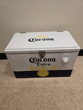 Corona vintage eiskühlbox gebraucht kaufen Corona vintage eiskühlbox gebraucht kaufen  Versand nach Germany