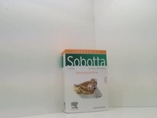 Sobotta lernkarten neuroanatom gebraucht kaufen  Berlin