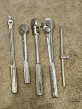 Ratchets bar breaker for sale  Waterville
