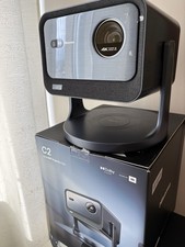 Proiettore hisense smart usato Proiettore hisense smart usato  Italia