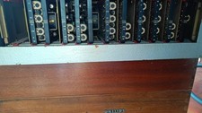 Magnétophone bande stéréo d'occasion  Tillières-sur-Avre