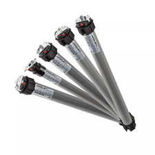 Rolladenmotor rohrmotor rollad gebraucht kaufen Rolladenmotor rohrmotor rollad gebraucht kaufen  Hohenschäftlarn