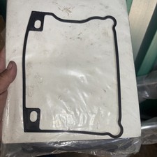 Harley davidson rocker for sale  ALFORD