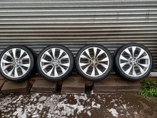 Bmw series e60 for sale  ACCRINGTON