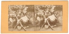 Infantry troop child d'occasion  Expédié en Belgium