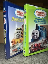 Thomas friends tank for sale  Jeannette