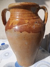 Capasone pugliese antica usato  Trani