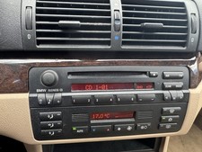 Riginal business radio gebraucht kaufen  Altenbamberg, Duchroth, Norheim