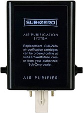 Sub zero air for sale  Fort Lauderdale