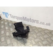 Vauxhall astra mk5 for sale  OSWESTRY