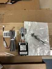 Módulo kit de retrofit de retração trava elétrica silenciosa Von Duprin 95800300-114317, usado comprar usado  Enviando para Brazil