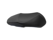 Selle d'occasion  Visan