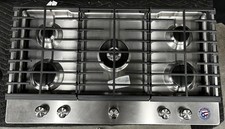 Kitchenaid kcgs556ess inch for sale  Largo