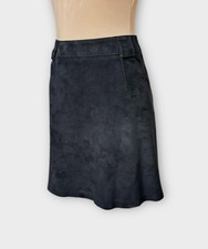 Genuine suede super for sale  Carmichael