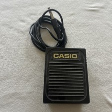 Casio electronic keyboard for sale  San Diego