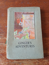 Ladybird books series for sale  NEW ROMNEY
