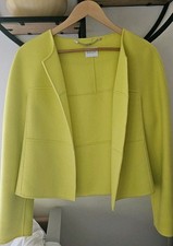 Madeleine jacke blazer gebraucht kaufen  Aachen