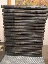 Time life seafarers for sale  Smithtown
