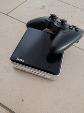 Tarox ECO 44 G4  I3 Sega Snes Ps1 Emulator Mit 2 Gamepads comprar usado  Enviando para Brazil