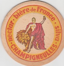 Bock biere champigneulles d'occasion  Coudekerque-Branche