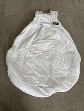 Alvi baby schlafsack gebraucht kaufen  Pforzheim