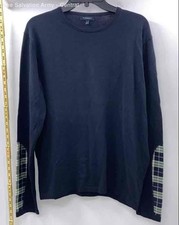 burberry men s sweater for sale burberry men s sweater for sale Detroit