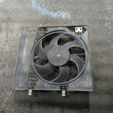 1253h4 elettroventola con usato 1253h4 elettroventola con usato  Italia