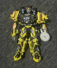 Transformers movie masterpiece for sale Transformers movie masterpiece for sale  NEWCASTLE UPON TYNE