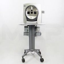 Canfield scientific visia for sale  Park City