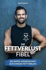 Fettverlust fibel simple gebraucht kaufen  Berlin