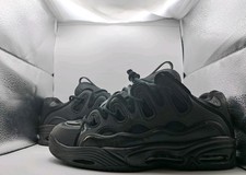 Size 12m 13.5w for sale  Ocala