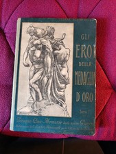 Gli eroi della usato Gli eroi della usato  Bologna