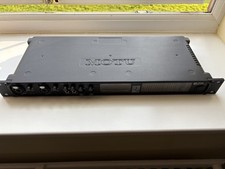 digital audio interface for sale digital audio interface for sale ALTRINCHAM