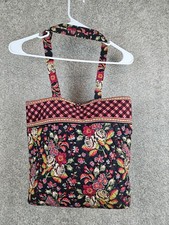 Vera bradley medium for sale  Taylorsville
