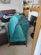 Grand canyon apex for sale  NEWPORT