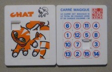 Anciens jeux taquins d'occasion  Pont-Audemer