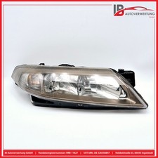 Scheinwerfer xenon steuergerä gebraucht kaufen  Ingolstadt