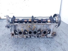 46431614 testata fiat usato  Torre del Greco