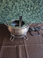 Cuisinart countertop electric for sale  Orlando