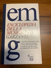 Libro enciclopedia della usato  Castelnuovo del Garda