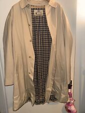 aquascutum xxl for sale  NEWMARKET