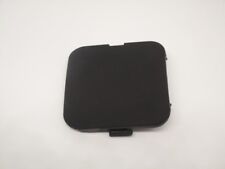 Tappo copri gancio usato  Moncalieri