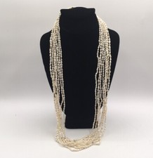 Vintage strand 14k for sale  Sedalia