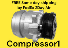 Compressor 1998 1999 for sale  San Fernando