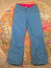 North face snow for sale  Tucson